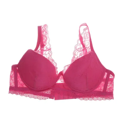 Bh (Roze) van Tezenis Elastaan, Polyamide, Polyester