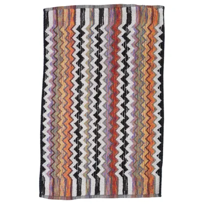 Håndklæde (Flerfarvet) fra Missoni Home