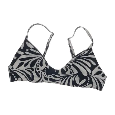Bikini top (Blauw, Wit) van Rip Curl