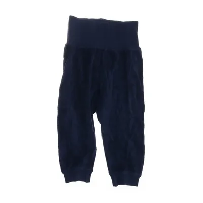 Joggingbroek (Blauw) van Alana Wol