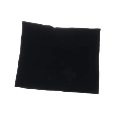 Halsvärmare (Svart) från Sweet Protection Polyester