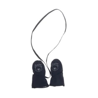 Vantar (Blå) från Dobell