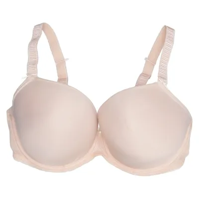 Soutien-gorge (AA1704BLH) de Freya Élasthane, Polyamide, Polyester
