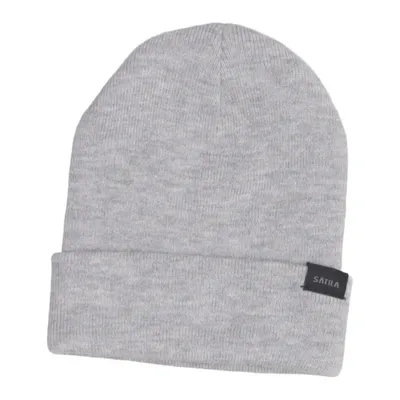 Beaniehue (Grå) fra Sätila Akryl