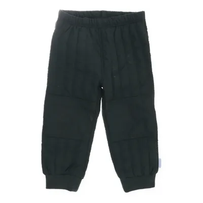Broek (Groen) van Adventure by POMPdeLUX Polyester