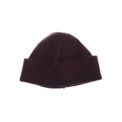Beanie (Purple) from HOPE by Ringstrand Söderberg