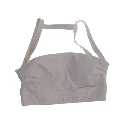 Sport-BH (Beige) från La Nikar