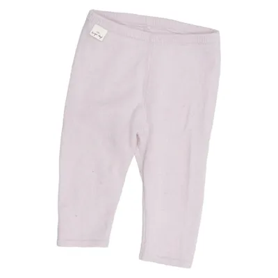 Leggings (Lila) från Konges Sløjd Kashmir