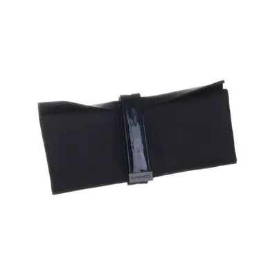 Sminkförvaring (Svart) från MAC