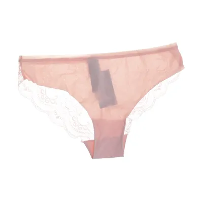 Trosor (Rosa) från New Look Bomull, Elastan, Polyamid