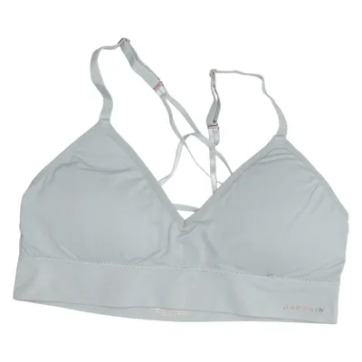 Brassière (Gris) de Danskin