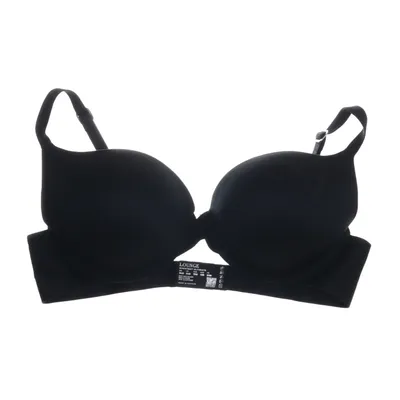 Soutien-gorge (Everyday Ultimate) de Lounge Élasthane, Polyamide, Polyester recyclé