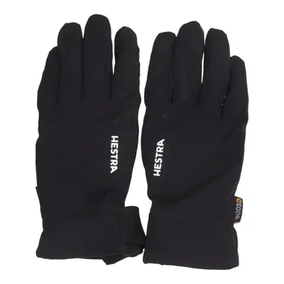 Gloves (Czone) from Hestra Elastane, Polyamide, Polyurethane