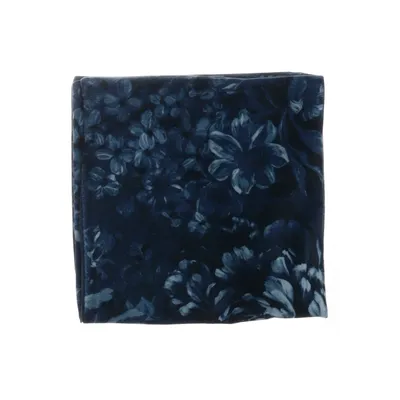 Sierkussensloop (Blauw) van Kid / Hemtex Polyester