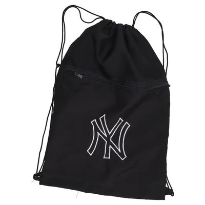 Gympapåse (Svart) från New York Yankees