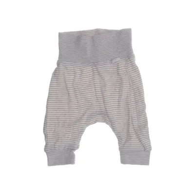 Sarouel (Beige, Blanc) de H&M
