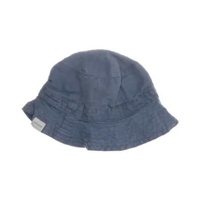 Buckethatt (Blå) från Liewood Bomull, Linne