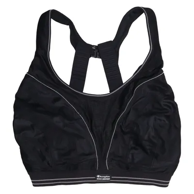 Sport-bh (Shock Absorber) van Champion Polyamide