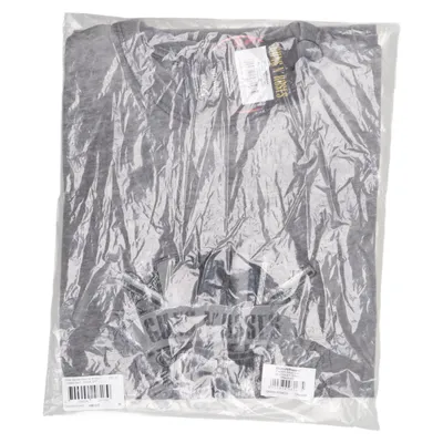 T-shirt (Faded Skull) de Guns n' Roses