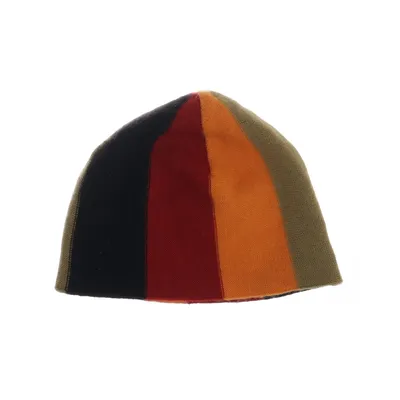 Muts (Zwart, Rood, Oranje, Groen) van Christensen