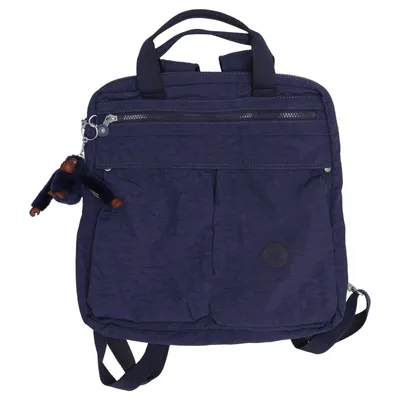 Shoulder-bag (Blue) from Kipling