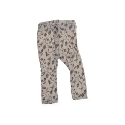 Legging (Beige, Multicolore) de Lil'Atelier