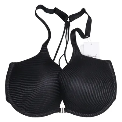 Bh (Zwart) van Triumph Elastaan, Polyamide, Polyester