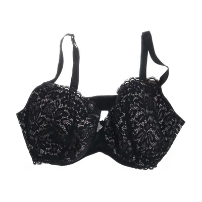 BH (Svart) från Hunkemöller