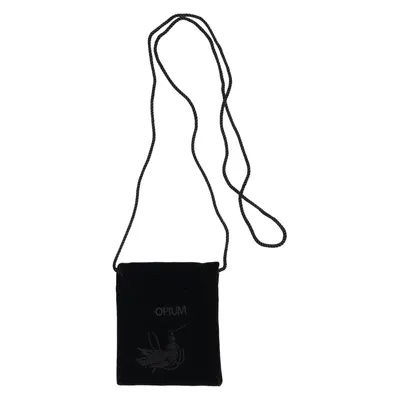 Mobile bag (Black) from Yves Saint Laurent Parfums