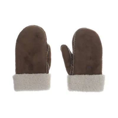 Wanten (Bruin, Wit) van Hestra