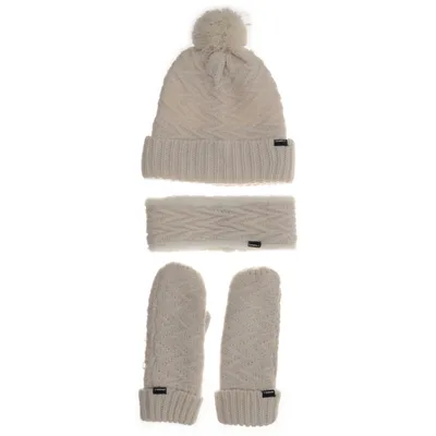 Accessoarset (Beige) från O’neill