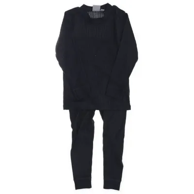 Onderkleding (Grijs) van Mywear Young Polyester