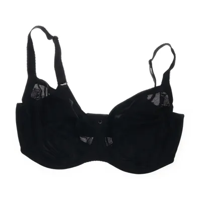 BH (Svart) från Fantasie Elastan, Nylon