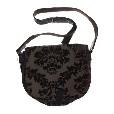 Axelremsväska (Brun) från Ceannis