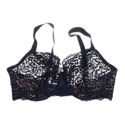 Soutien-gorge (Bleu) de Hunkemöller Élasthane, Polyamide