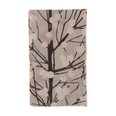Kussensloop (Beige, Meerkleurig) van Marimekko Katoen