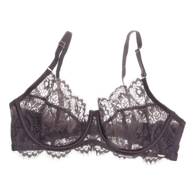 Bh (Lila) van Noir by Hunkemöller