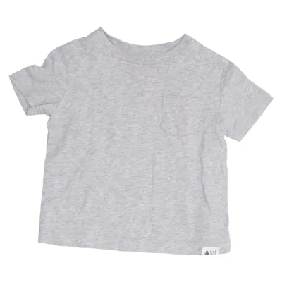 T-shirt (Playtime Favorites) de Gap Coton