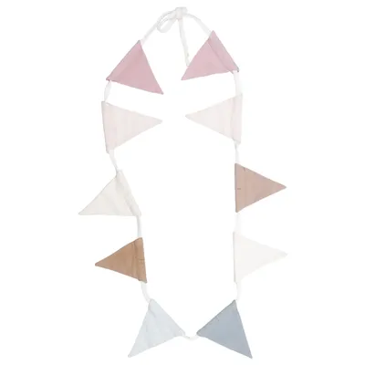Babyzubehör (Blau, Pink, Beige, Mehrfarbig) von Zara Baby
