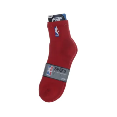 Sokken (Rood, Blauw, Wit) van NBA
