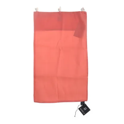 Örngott (Rosa, Vit) från Himla Silke