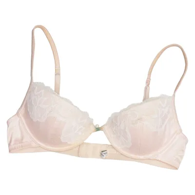 BH (Pink) fra Palmers