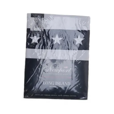 Påslakan (Long Island) från Newport Bomull