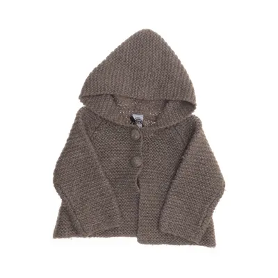 Cardigan (Bruin) van Zara Baby