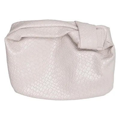 Handbag (Beige) from MOTF