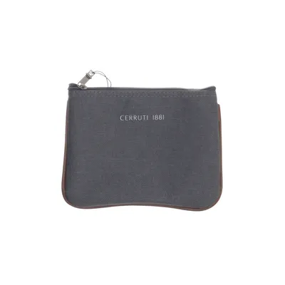 Necessär (Grå, Brun) från Cerruti 1881