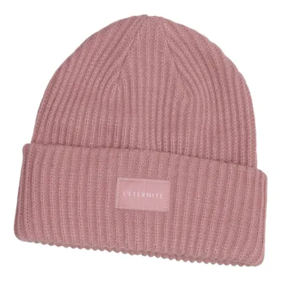 Beaniemössa (Rosa) från Divided by H&M Akryl