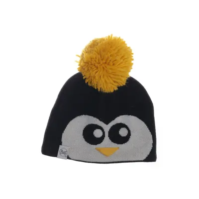 Toppluva (Svart, Vit, Gul) från Buff Akryl, Polyester