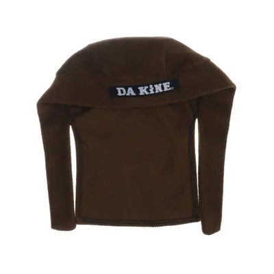 Bandana (Brun) fra Dakine