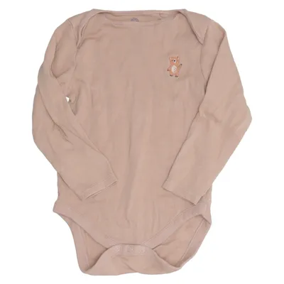 Body (Marron) de Next Baby Coton